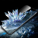 MOFI 9H Diamond Anti-explosion Full Cover Tempered Glass Screen Protector for Xiaomi Mi9 / Xiaomi Mi 9 Pro / Xiaomi Mi 9 Transparent Edition