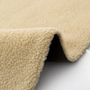 Pet Mat Self Heating Blanket Dog Cat Cushion Bed Warm Fleece Pad Large Mattress Heater Mat