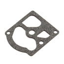 Carburetor Repair Kit Carb Rebuild Tool For Walbro K10-Wat Stihl 028 FS40 FS44 FS85