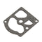 Carburetor Repair Kit Carb Rebuild Tool For Walbro K10-Wat Stihl 028 FS40 FS44 FS85