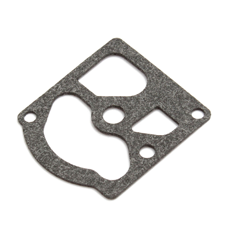 Carburetor Repair Kit Carb Rebuild Tool For Walbro K10-Wat Stihl 028 FS40 FS44 FS85
