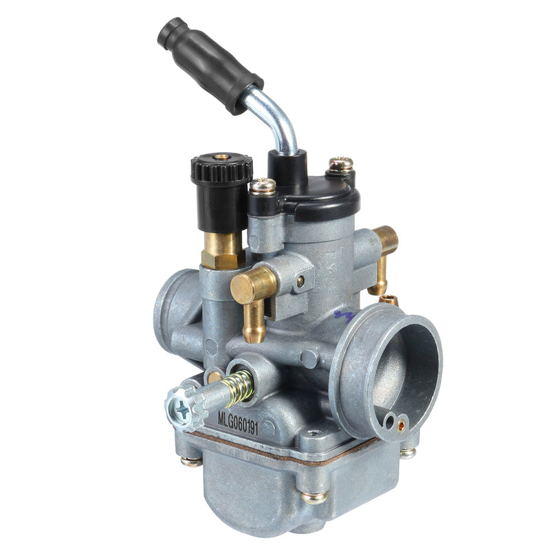 Carburetor Carb For KTM 50SX KTM50 Pro Senior Pit Bike Adventure CARB 2001-08