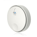 Bakeey G2 Wireless 433MHz 38 Timbre Ringstones LED Indicator EU US UK Plug Remote Doorbell 2 Button 1 Receiver