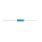 60pcs 2W 470R Metal Film Resistor Resistance 1% 470 ohm Resistor