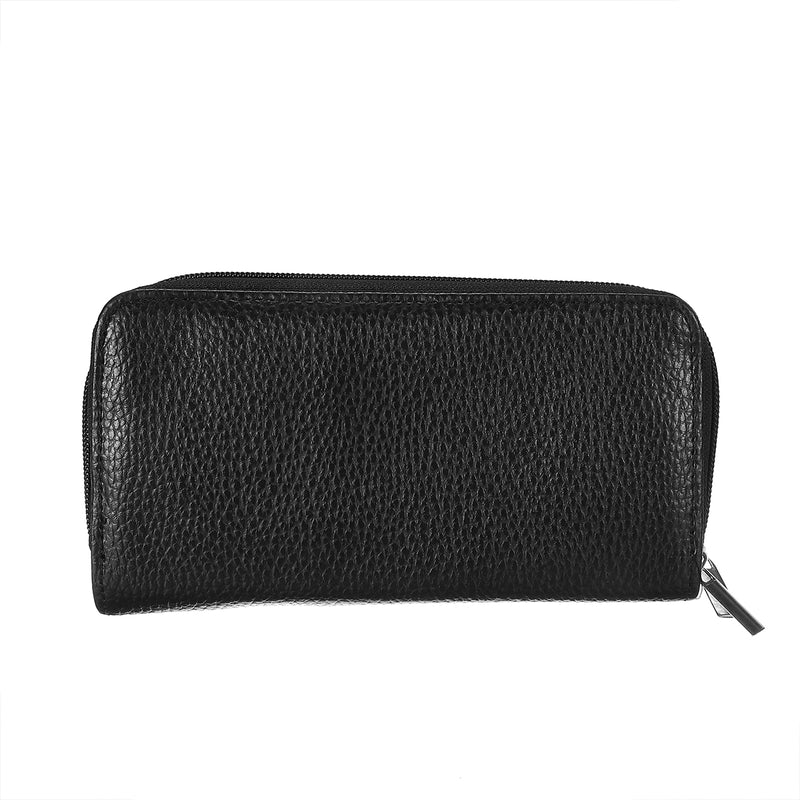 25PCS Lock Padlock Transparent Visible Pick Cutaway Practice Padlock Lock With Broken Key Picking Kit Tools Unlocking Set Lock Picks