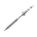 MINI Original Replacement Solder Tip For TS100 Digital LCD Soldering Iron