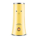 Electric Eggroll Maker Egg Roll Boiler Omelette Sausage Frying Cooking Tools Egg Boiler CN Plug