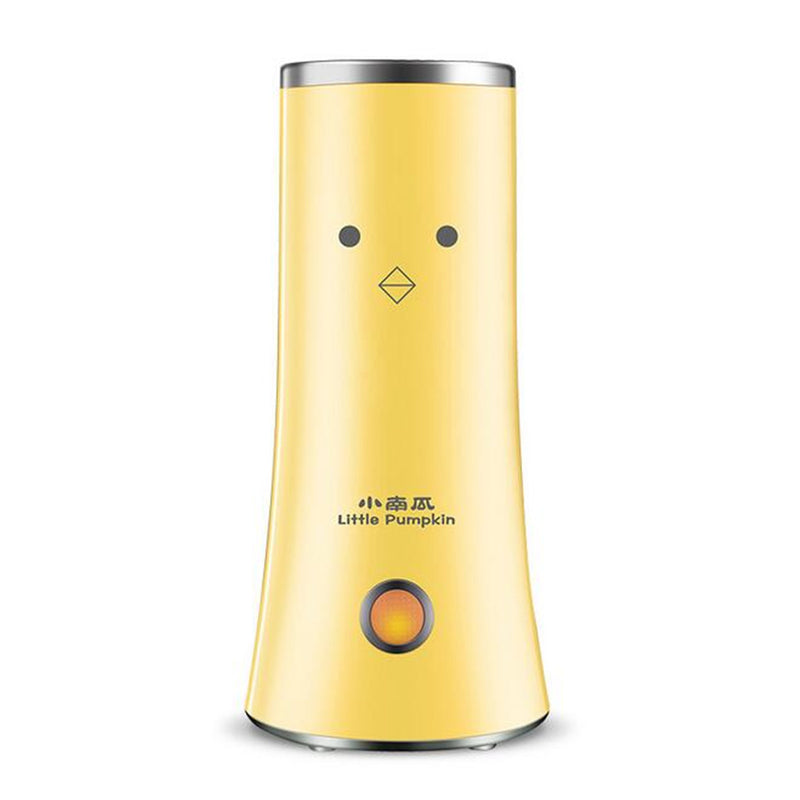 Electric Eggroll Maker Egg Roll Boiler Omelette Sausage Frying Cooking Tools Egg Boiler CN Plug