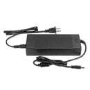 Original 37.4V 3.5A Plug Adapter Charger For ETWOW/ E-TWOW S2 Electric Scooter