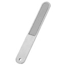 Y.F.M 4pcs Ingrown Toenails Nipper Clipper File Lifter Cutter Kit Paronychia Corrector Thick Nails