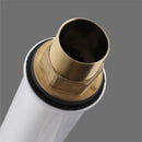 360 Degree Rotating Water Tap Basin Kitchen Bathroom Wash Basin Faucet Paint