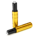 Motorcycle Frame Exhaust Slider Crash Protector Aluminum Alloy Universal