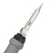 YIHUA 908+ 220V 60W Electric Iron Soldering Station Thermostat for SMT SMD Welding Rework Repair