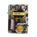 10pcs AC-DC 12V 2A 24W Switching Power Module Stabilivolt Voltage Regulator AC 100-240V To DC 12V