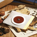 10Pcs Magnetic Slimming Patch Diet Slim Weight Lost Detox Pads Burn Fat Stickers