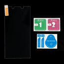 Bakeey Anti-Explosion Tempered Glass Screen Protector For SONY Xperia L2