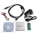 Universal ECU Reader BDM 100 Auto ECU Programmer BDM100 ECU Chip Tuning Tool OBDII EOBD V1255