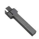 MGEHR 1212-1.5 12x12x100mm Grooving Tool Holder With 10pcs MGMN150-G 1.5mm Carbide Inserts