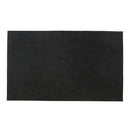 Personalised Custom Coir Door Floor Mat 75X45cm Wedding Home Gift House Warming
