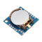 UNOR3 24 Entry-level Sensor Basic Starter Learning Kits Development Board