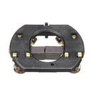 Carbon Brush Holder with Brushes for DeWalt Cordless Drill DCD730 DCD735 DCD780
