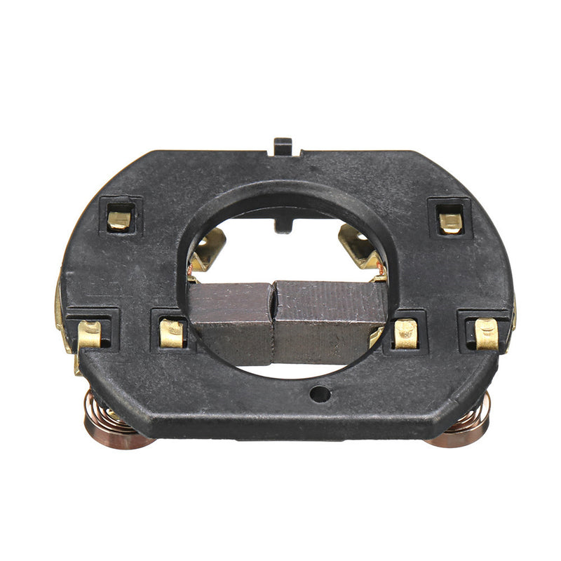 Carbon Brush Holder with Brushes for DeWalt Cordless Drill DCD730 DCD735 DCD780