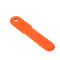 Universal Strimmer Trimmer Head Blades Lawn Mower Parts Replacement Grass Weeds Cutter Garden Power Tools Accessories