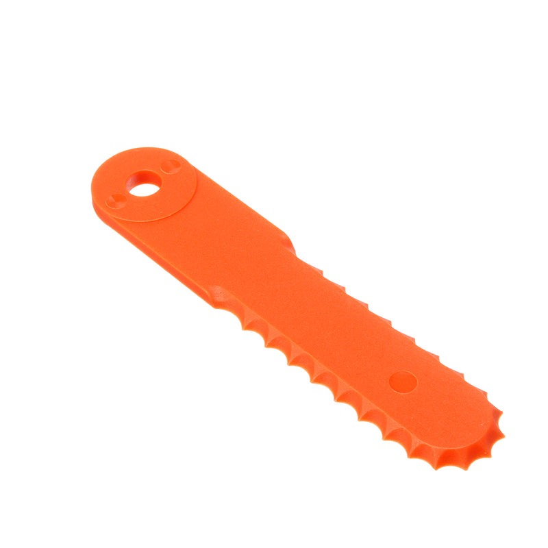 Universal Strimmer Trimmer Head Blades Lawn Mower Parts Replacement Grass Weeds Cutter Garden Power Tools Accessories
