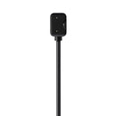 Bakeey 1 Meter Magnetic Charger Cable Watch Cable for Amazfit Cor MiDong Smart Watch