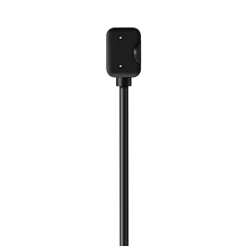 Bakeey 1 Meter Magnetic Charger Cable Watch Cable for Amazfit Cor MiDong Smart Watch