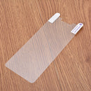 Nillkin Matte Anti-Fingerprint Screen Protector for Xiaomi Redmi 4X/Redmi 4X Global Edition