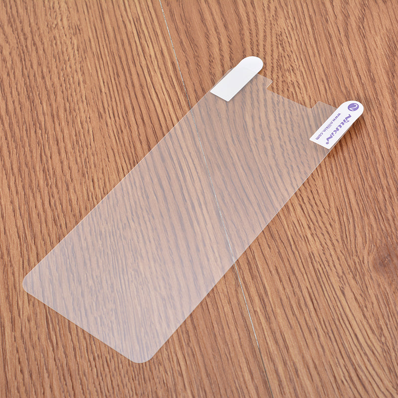 Nillkin Matte Anti-Fingerprint Screen Protector for Xiaomi Redmi 4X/Redmi 4X Global Edition