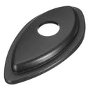 Motorcycle Indicator Turn Signal Spacer Adapter For Honda CBR600/900/1000R/FIREBLADE