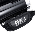 4K Full HD 1080P 24MP 18X Zoom 3 Inch LCD Digital Camcorder Video DV Camera With Mic