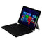 Universal FT- WSP32 bluetooth Keyboard For Microsoft Surface Pro 3 4 5 Tablet