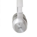 EDIFIER W800BT bluetooth Headphone Stereo Wireless Music Computer Phone Headset With Mic