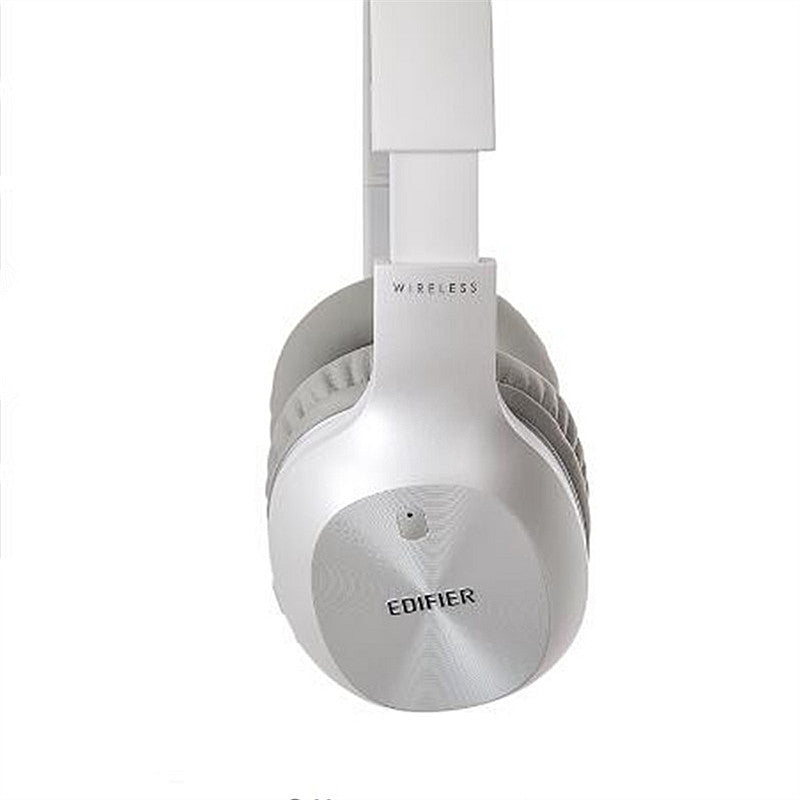 EDIFIER W800BT bluetooth Headphone Stereo Wireless Music Computer Phone Headset With Mic