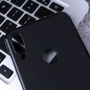 Bakeey Ultra-Thin Soft Silicone Protective Case for Doogee N10