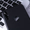Bakeey Ultra-Thin Soft Silicone Protective Case for Doogee N10