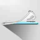 Bakeey Airbag Corner Shockproof Transparent Soft TPU Protective Case for Huawei P30 Pro