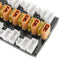 Lipo Li-ion 1S-3S XT30 B6 Battery Parallel Charging Board Balance Charger Line Board