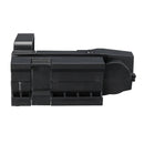 Tactical Holographic Red Dot Sight Scope with Compass for Hunting EC