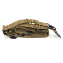 EDC 2 Point Sling Multi-Use Two Point Gun Sling String Clip Sling CS Tactics Gadget 2.16m