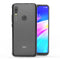 Bakeey Gradient Shockproof Soft TPU Protective Case for Xiaomi Redmi 7