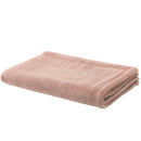 75X45cm Electric Heated Throw Rug Snuggle Warming Blankets 3 Smart Heat Settings