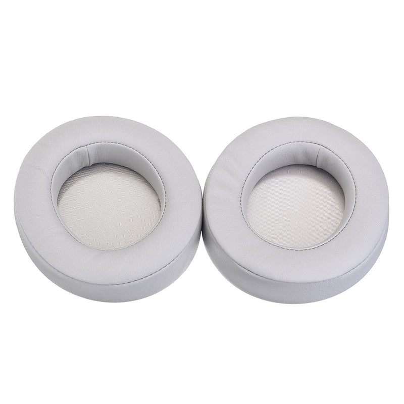 Oval Ear Cushion Pad Soft Earmuffs Earpads For Razer Kraken 7.1 Pro Chroma V2 USB Gaming Headset Headphone