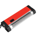4W Portable Handheld Light UV Lamp for Skin Diagnosis Torch Light Flashlight