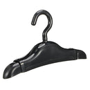 ABS Retractable Car Racks Clothes Hanger Portable Hanger Auto Supplies