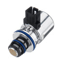 Transmission Governor Solenoid Valve For Dodge Dakota Ram 42RE 46RE 47RE 48RE 4617210