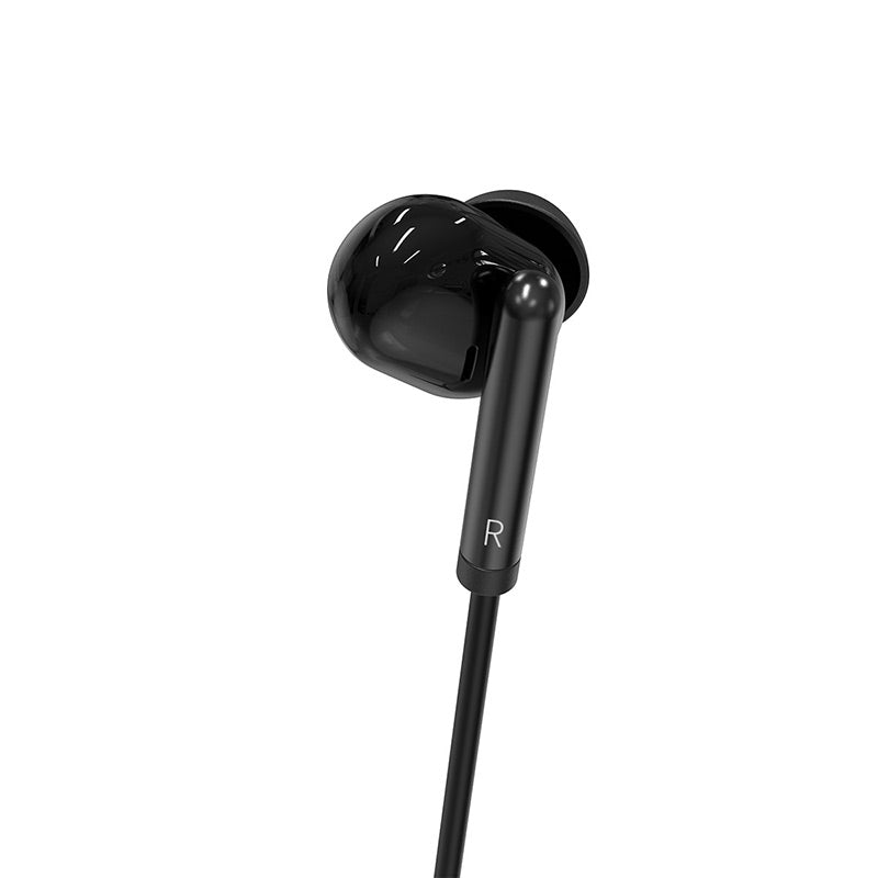 Baseus Encok S30 Wireless bluetooth 5.0 Earphone HiFi Stereo Sports IPX5 Waterproof Headphone with Mic